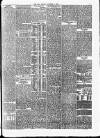 Evening Mail Monday 02 November 1896 Page 7