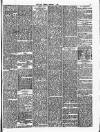 Evening Mail Friday 01 January 1897 Page 3