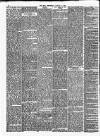 Evening Mail Wednesday 06 January 1897 Page 8