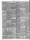 Evening Mail Friday 15 January 1897 Page 2