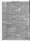 Evening Mail Friday 15 January 1897 Page 6