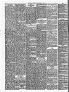 Evening Mail Friday 15 January 1897 Page 8