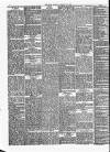Evening Mail Monday 18 January 1897 Page 8
