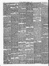 Evening Mail Wednesday 03 February 1897 Page 2