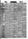 Evening Mail Monday 22 February 1897 Page 1