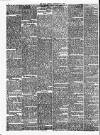 Evening Mail Monday 22 February 1897 Page 2