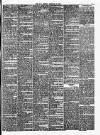 Evening Mail Monday 22 February 1897 Page 3