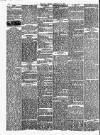 Evening Mail Monday 22 February 1897 Page 4