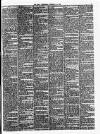 Evening Mail Wednesday 24 February 1897 Page 3