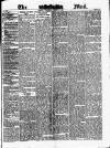 Evening Mail Wednesday 17 March 1897 Page 1
