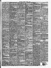 Evening Mail Monday 05 April 1897 Page 3