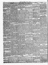 Evening Mail Monday 19 April 1897 Page 2