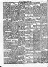 Evening Mail Wednesday 04 August 1897 Page 2