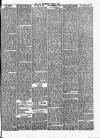 Evening Mail Wednesday 04 August 1897 Page 3