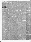 Evening Mail Wednesday 04 August 1897 Page 4