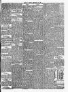 Evening Mail Friday 10 September 1897 Page 3