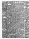 Evening Mail Monday 04 October 1897 Page 6