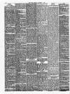 Evening Mail Monday 04 October 1897 Page 8