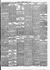 Evening Mail Wednesday 06 October 1897 Page 3