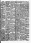 Evening Mail Wednesday 06 October 1897 Page 5