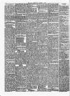 Evening Mail Wednesday 06 October 1897 Page 6