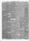 Evening Mail Wednesday 06 October 1897 Page 8