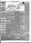 Evening Mail Friday 08 October 1897 Page 3