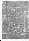 Evening Mail Friday 08 October 1897 Page 6