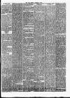 Evening Mail Friday 08 October 1897 Page 7