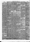 Evening Mail Friday 08 October 1897 Page 8