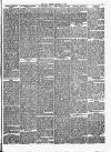 Evening Mail Friday 15 October 1897 Page 5