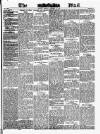 Evening Mail Monday 18 October 1897 Page 1