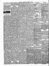 Evening Mail Wednesday 20 October 1897 Page 4