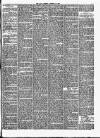 Evening Mail Monday 25 October 1897 Page 5