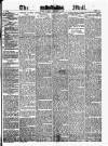 Evening Mail Monday 06 December 1897 Page 1