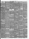 Evening Mail Wednesday 08 December 1897 Page 5