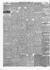 Evening Mail Wednesday 22 December 1897 Page 4