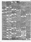 Evening Mail Friday 24 December 1897 Page 2