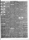 Evening Mail Friday 24 December 1897 Page 3