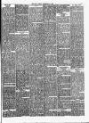 Evening Mail Friday 24 December 1897 Page 5