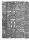 Evening Mail Friday 24 December 1897 Page 6