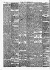 Evening Mail Friday 24 December 1897 Page 8