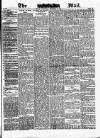 Evening Mail Wednesday 29 December 1897 Page 1