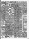 Evening Mail Wednesday 05 January 1898 Page 7