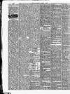 Evening Mail Friday 07 January 1898 Page 4