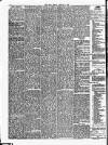 Evening Mail Friday 07 January 1898 Page 6