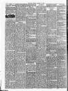 Evening Mail Monday 10 January 1898 Page 4