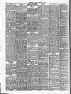 Evening Mail Monday 10 January 1898 Page 8