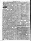 Evening Mail Monday 17 January 1898 Page 4