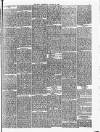 Evening Mail Wednesday 19 January 1898 Page 5